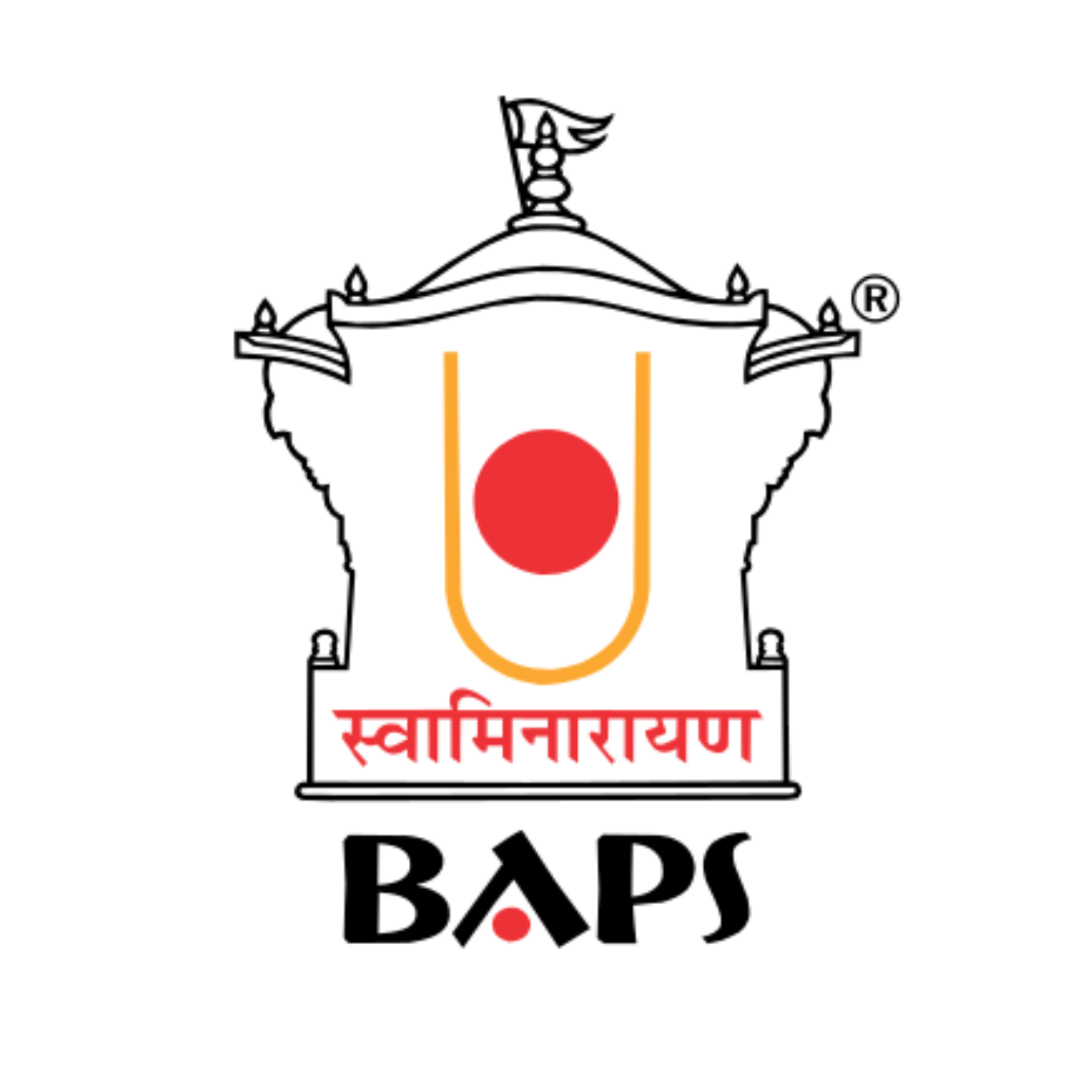 BAPS Logo