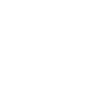 BAPS Swaminarayan Sanstha