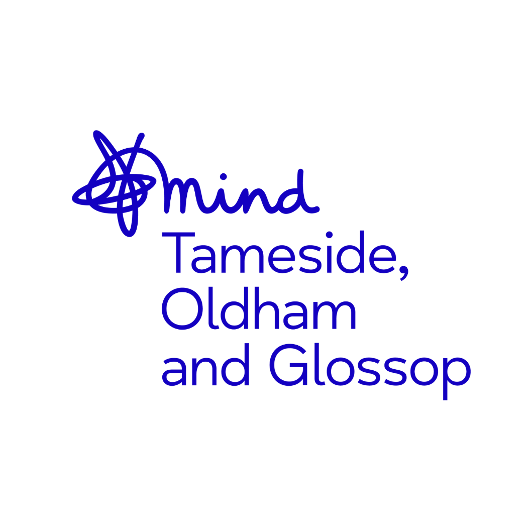 TOG Mind Logo