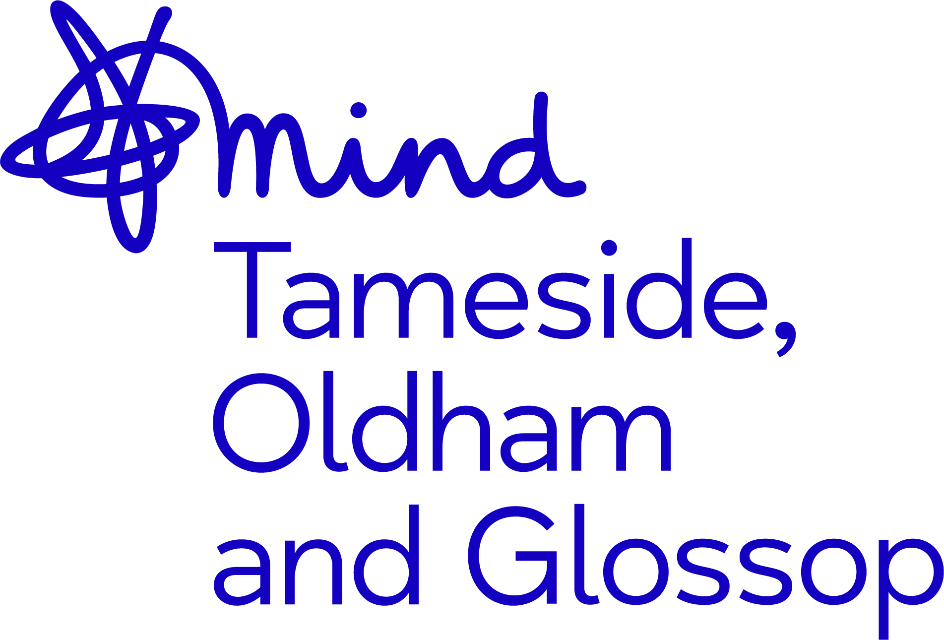Tameside, Oldham & Glossop Mind