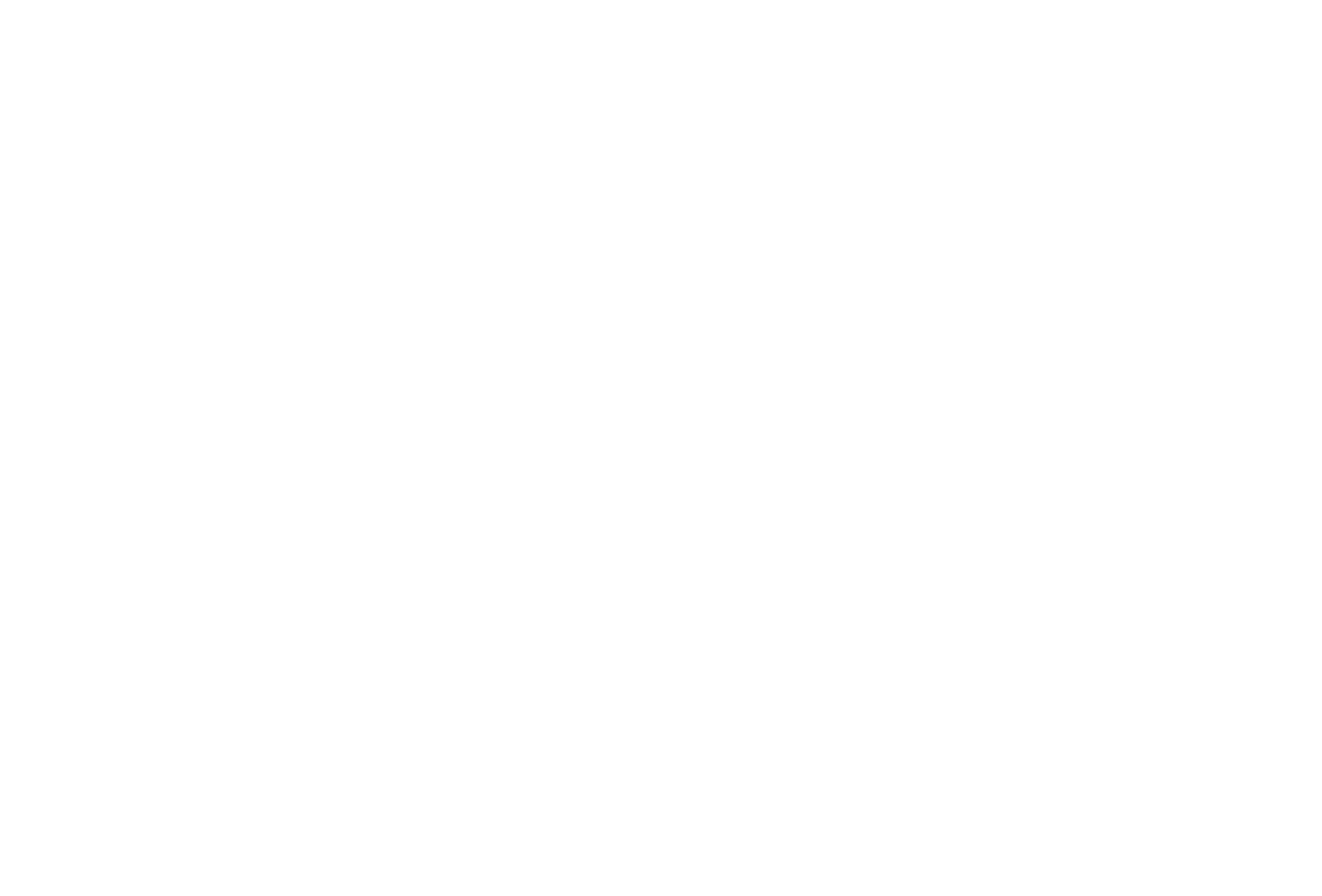 Tameside, Oldham & Glossop Mind