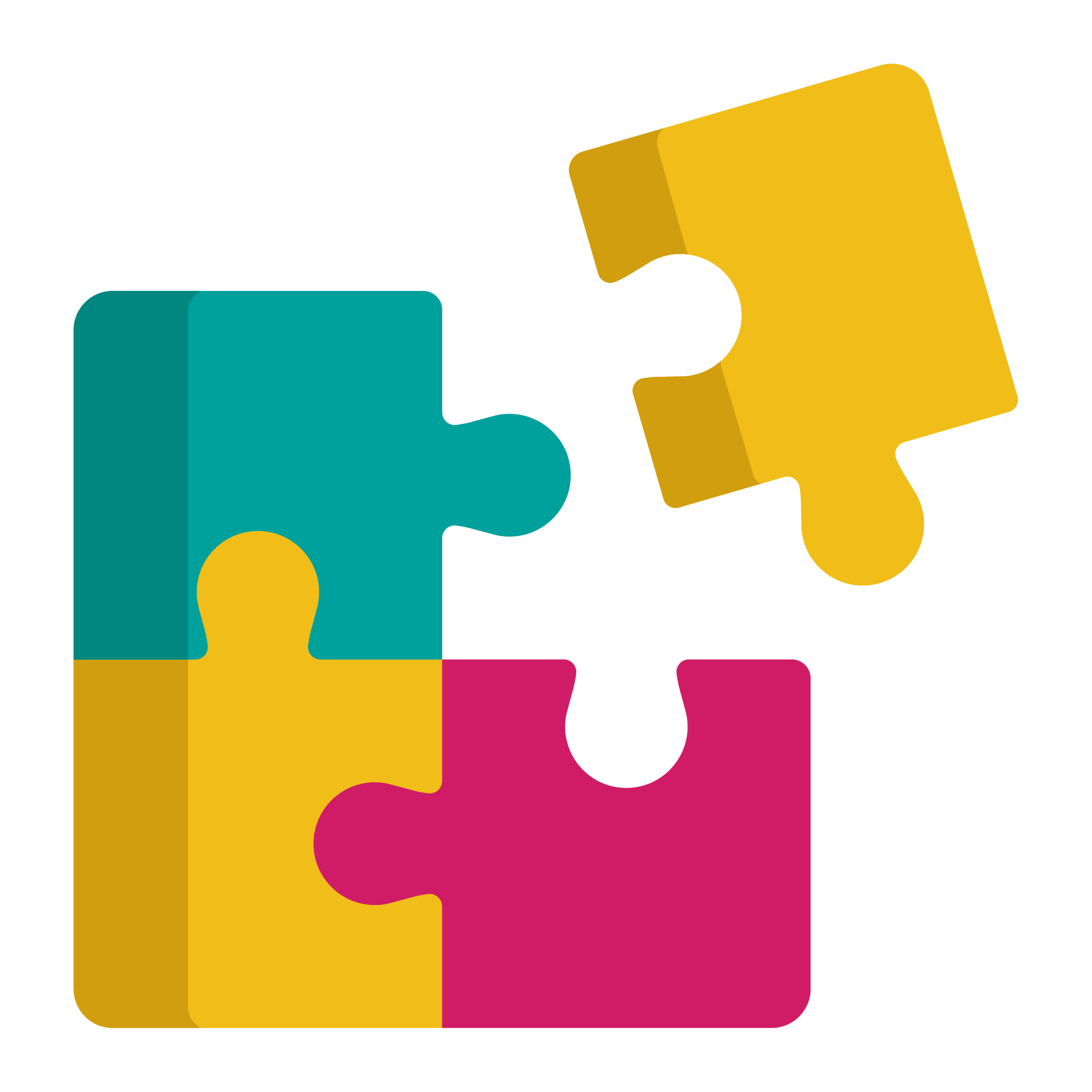 Integrated Communication Platforms