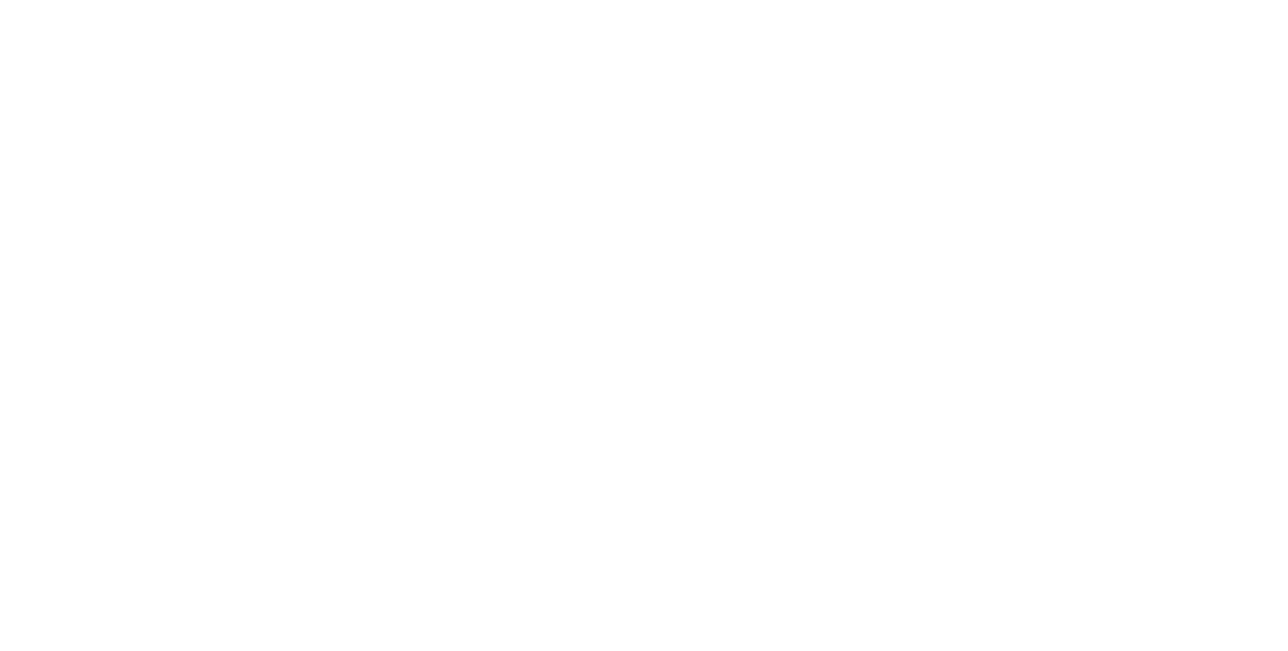 University of Essex