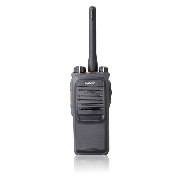 Hytera Radio Hire
