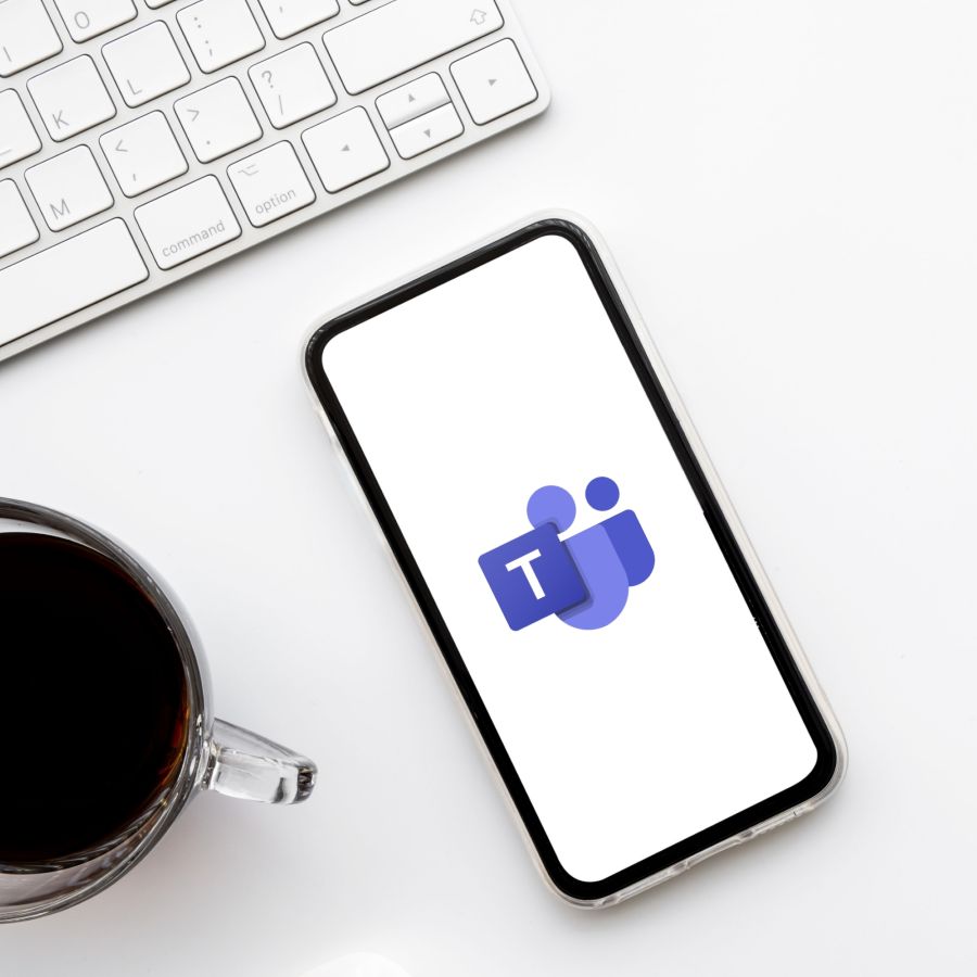 Enhance your meeting experiences with MS Teams Rooms