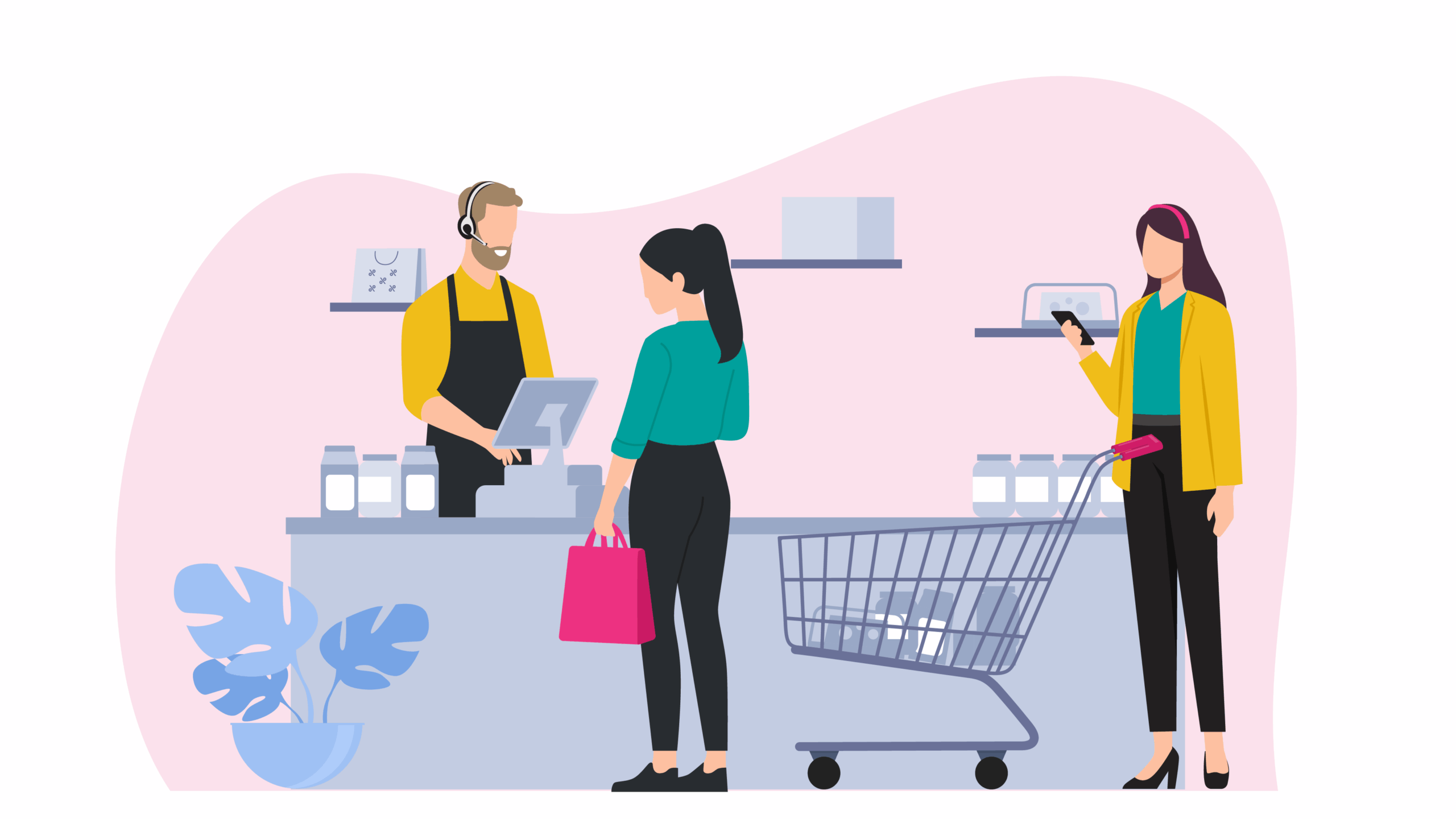 Why Choose CEL-FI from Avoira?