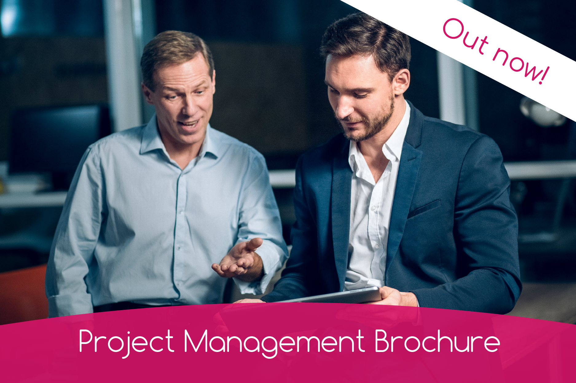 WS_Thumbnail_PM Brochure