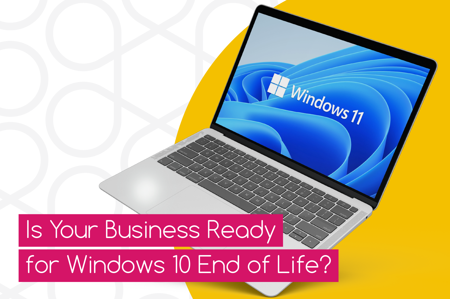 What are the benefits of Windows 11?