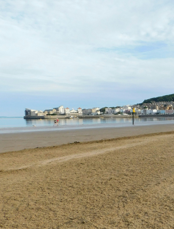 North Somerset Council