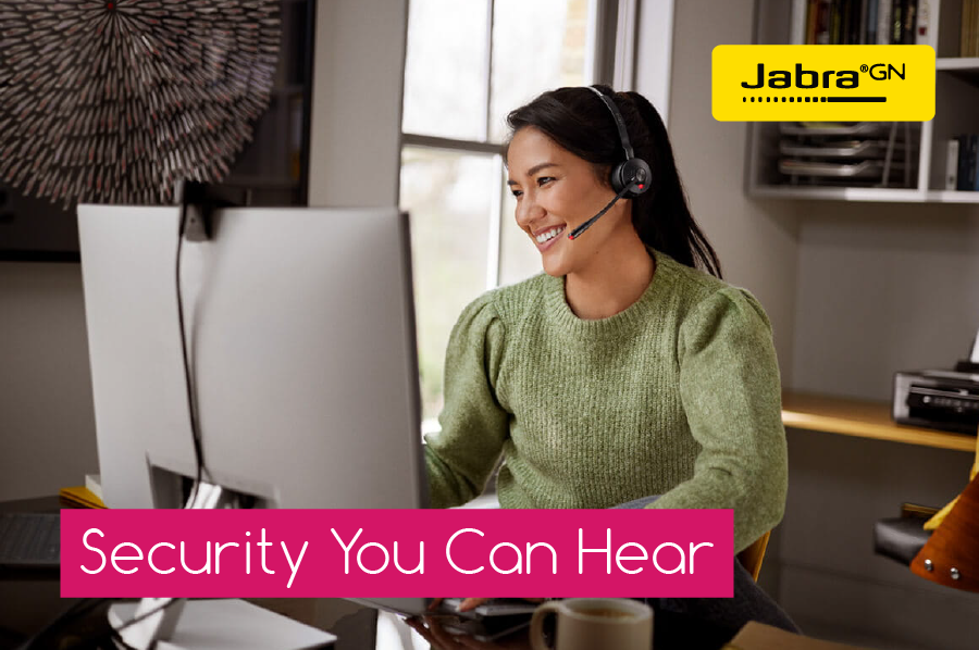 Make the Professional Choice