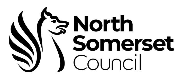 North Somerset Council