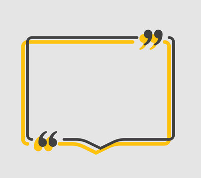 The Met Theatre, Bury Victoria Robinson, CEO