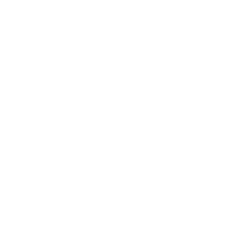 St Mary’s Church Upton