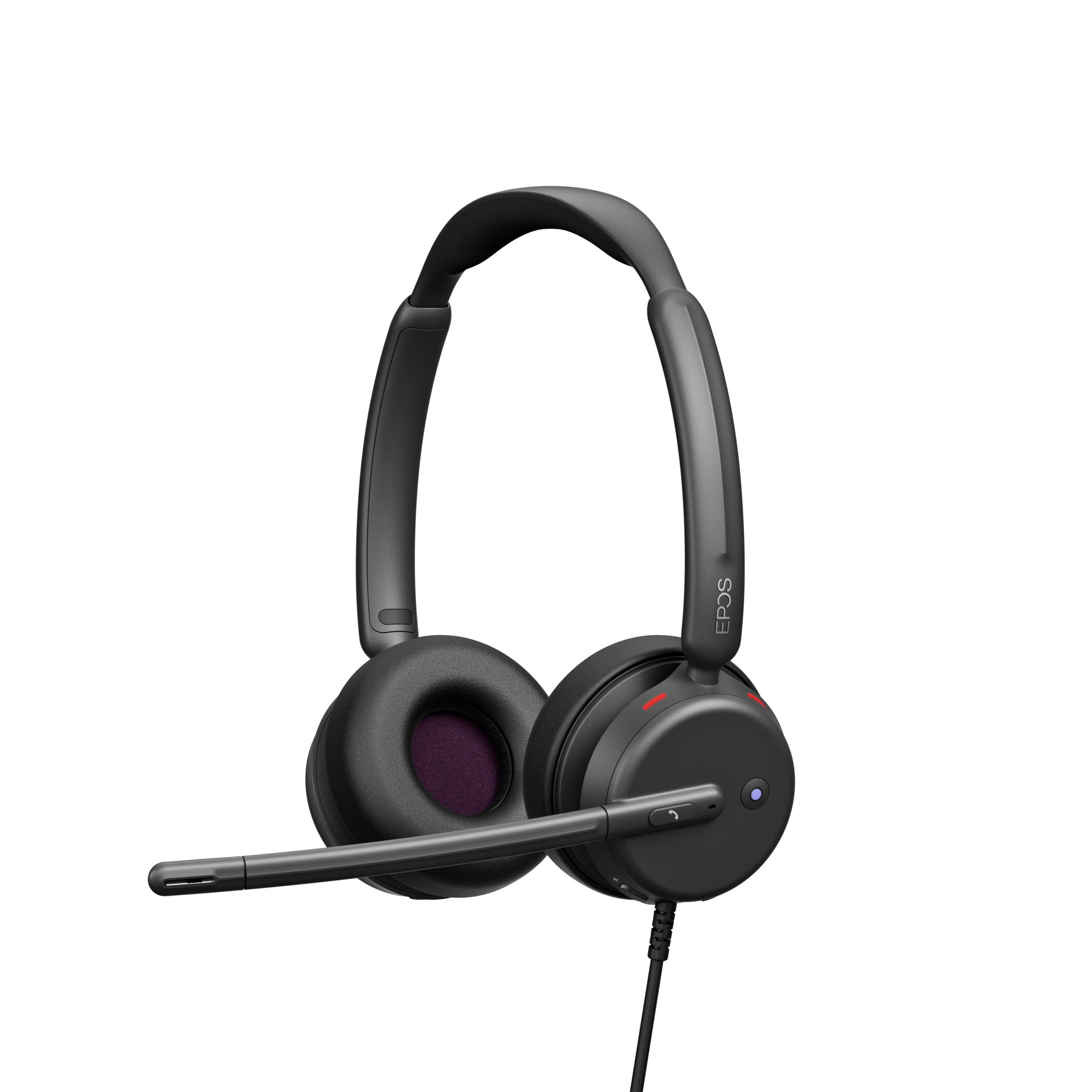 Key benefits at a glance