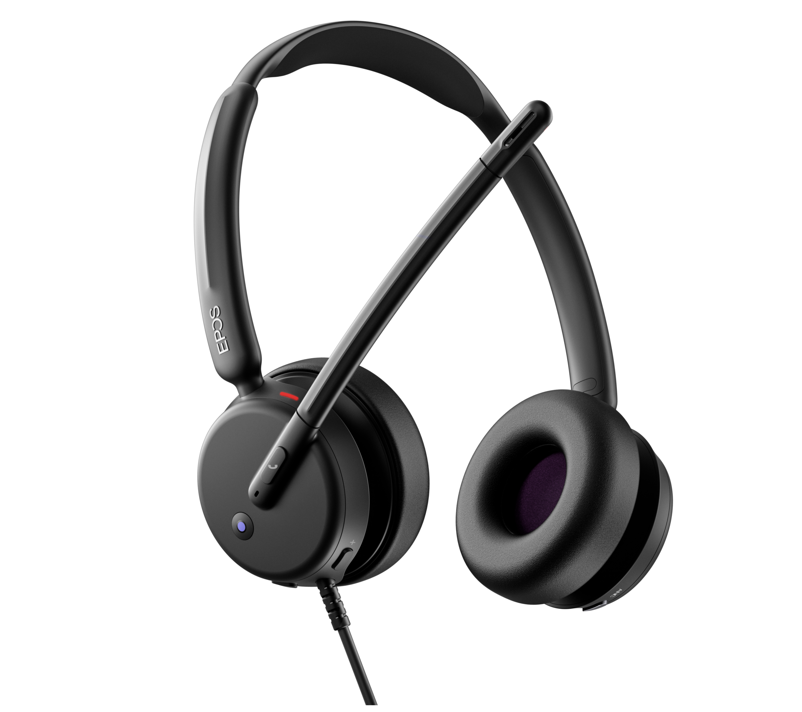 Start the year strong with crystal-clear conversations