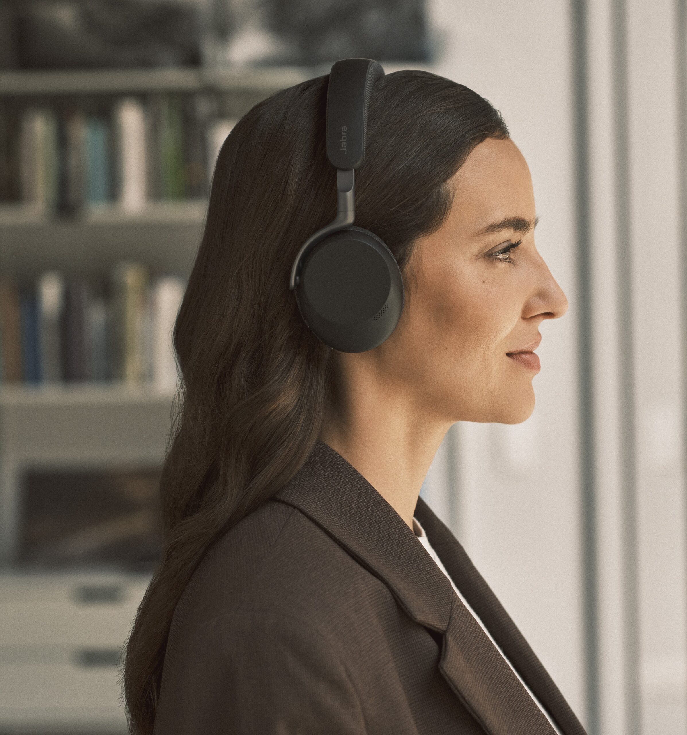 Jabra Evolve3 75 LS
