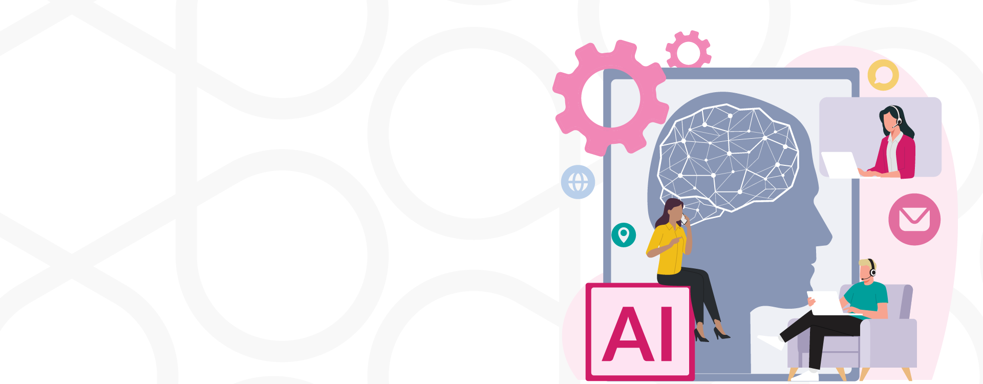 AI Readiness Assessment Services